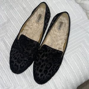 Birdies Starling loafers Size 8.5 - like new